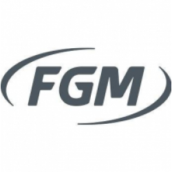 FGM